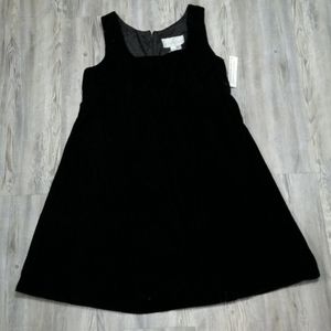 Motherhood Special Occasion Dress